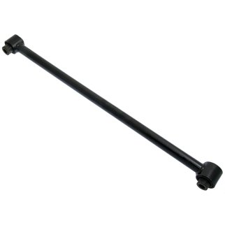 Тяга задняя поперечная FEBEST 0525-GFR1 фото