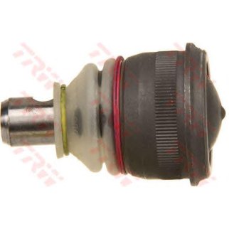 Опора шаровая передней подвески TRW JBJ165 фото