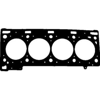Прокладка ГБЦ Victor Reinz 61-33080-00 фото