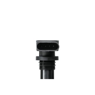 Катушка зажигания metaco 6908-003 фото 6