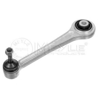 Рычаг зад.BMW X5 развальный (без болта) фото