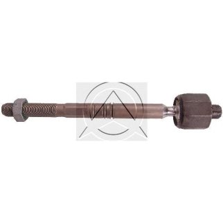 Тяга рулевая SIDEM 21015 фото