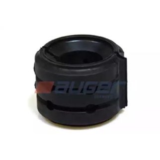 Втулка (сайлентблок) заднего стабилизатора auger 55056 фото