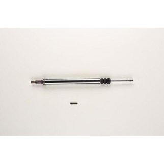 Амортизатор передний BILSTEIN 34-612200 фото