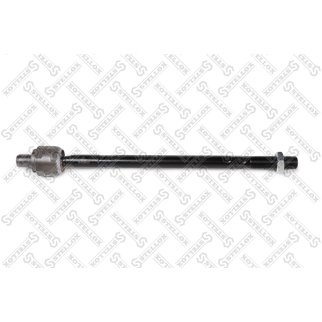 55-00086-SX_тяга рулевая! Hyundai Starex 2WD 01> фото