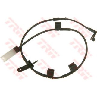 Датчик износа колодок TRW GIC247 фото