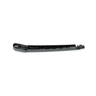 Поводок стеклоочистителя заднего Lexus RX 300/330/350/400h (2003-2009) фото 3 Поводок стеклоочистителя заднего Lexus RX 300/330/350/400h (2003-2009) фото 3