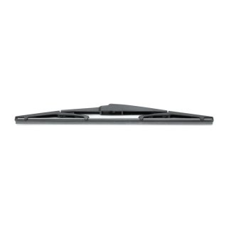 Поводок стеклоочистителя заднего Lexus RX 300/330/350/400h (2003-2009) фото 4 Поводок стеклоочистителя заднего Lexus RX 300/330/350/400h (2003-2009) фото 4