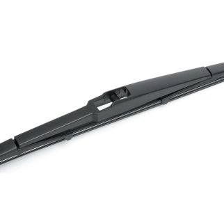 Поводок стеклоочистителя заднего Lexus RX 300/330/350/400h (2003-2009) фото 5 Поводок стеклоочистителя заднего Lexus RX 300/330/350/400h (2003-2009) фото 5