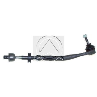 Тяга рулевая в сборе SIDEM 21221 фото