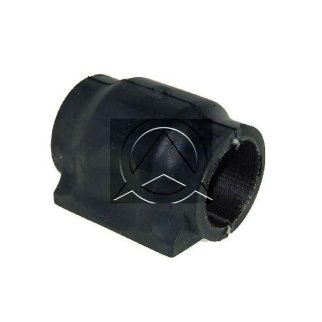 Втулка (сайлентблок) стабилизатора SIDEM 865801 фото