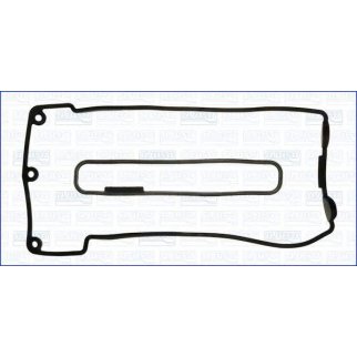Прокладка головки блока AJUSA 56043700 фото