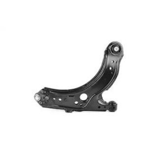 Рычаг передний BSG BSG 90-315-018 фото