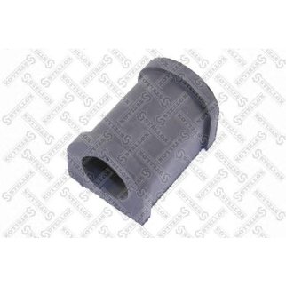 89-74015-SX_втулка стабилизатора переднего центральная! Nissan Terrano WD21 89-97 фото