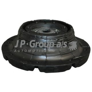 Опора переднего амортизатора JP Group 1142401900 фото