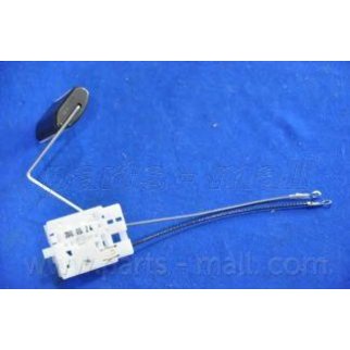 Датчик уровня топлива фото