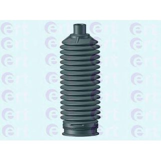 Пыльник рулевой рейки AUDI: A4 (8E2, B6) 2.0 FSI 00-04  MERCEDES-BENZ: C-CLASS (W204) C 180 CDI (204.000)/C 180 CGI (204.049)/C 180 Kompressor (204.044, 204.045)/C 180 Kom фото