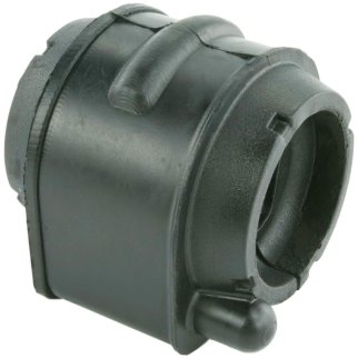 Втулка заднего стабилизатора FEBEST MZSB-MZ3R фото