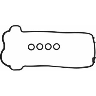 Набор прокладок клапанной крышки Victor Reinz 15-28652-03 фото