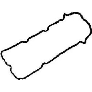 Прокладка клапанной крышки Victor Reinz 71-53059-00 фото