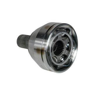 150 1697-SX_ШРУС наружный к-кт! 24711 Ford C-MAX 1.6/1.8TDCi 05-07 фото 3