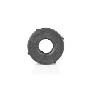 Отбойник переднего амортизатора BSG BSG 90-700-067 фото