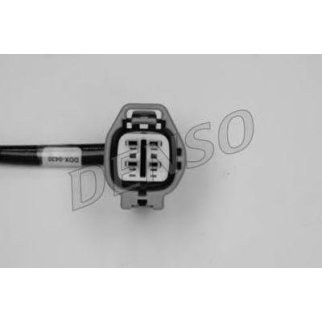Датчик кислородныйLambdasonde DENSO DOX-0430 фото