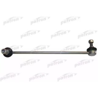 Стойка стабилизатора PATRON PS4310L фото