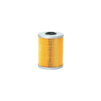 Фильтр топливный metaco 1030-061 фото 2 Фильтр топливный metaco 1030-061 фото 2