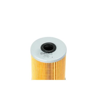 Фильтр топливный metaco 1030-061 фото 3 Фильтр топливный metaco 1030-061 фото 3