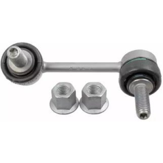 Стойка заднего стабилизатора правая Lemforder 38826 01 фото