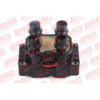 Катушка зажигания BSG BSG 30-835-003 фото