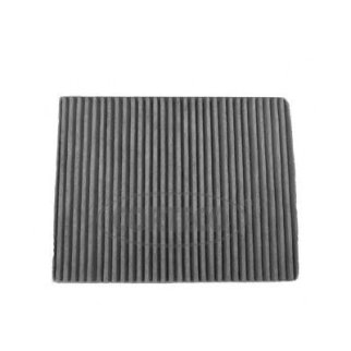 CC1369_фильтр салона! угольный 230x180x20 Hyundai ix20, Kia Venga 1.4/1.6/1.4CRDi/1.6CRDi 10> фото