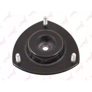 MA-1022LR Опора переднего амортизатора LYNXauto фото