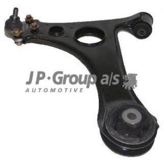 Рычаг передний JP Group 1340100980 фото