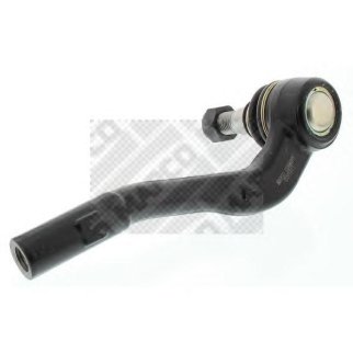 Наконечник рулевой, левый фото