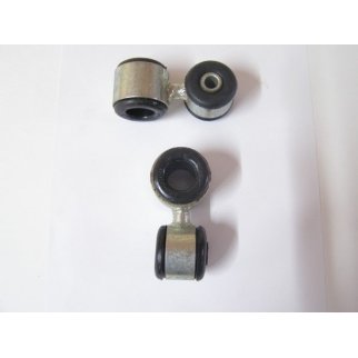 21900290605000_стойка стабилизатора! Lada 2190 фото