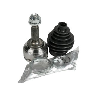 15-02099-SX_ШРУС наружный к-кт! 8201045819 Renault Logan i 1.4/1.6i 04> фото 2