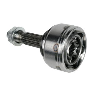 15-02099-SX_ШРУС наружный к-кт! 8201045819 Renault Logan i 1.4/1.6i 04> фото 3