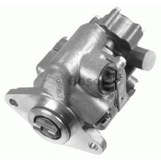 Насос гидроусилителя BOSCH K S00 001 400 фото