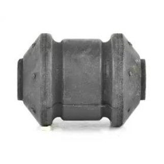 Сайлентблок BSG BSG 65-700-045 фото