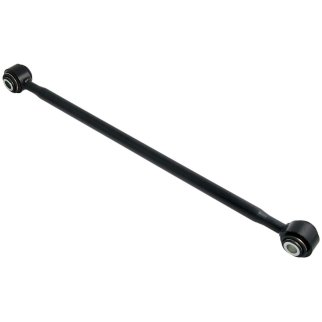 Тяга задняя поперечная DAIHATSU ALTIS 1996-2001 FEBEST 0125-MCV20 фото