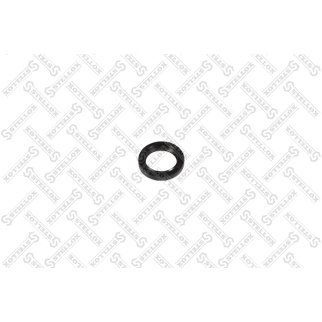 Сальник кпп 25x35x6 mitsubishi colt/galant/lancer/eclipse, volvo s40/v40 1.2-2.0 91 Mitsubishi colt/galant/lancer/eclipse, volvo s40/v STELLOX 3400041_SX фото