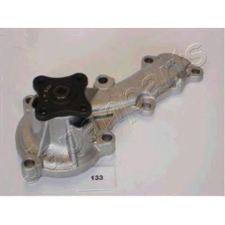 Насос водяной фото