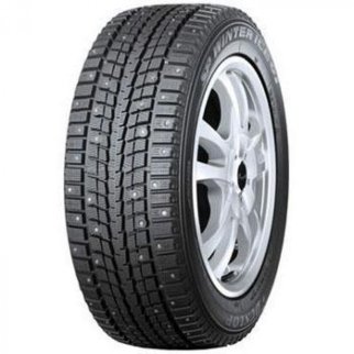 Шина Dunlop 225/55/18 T 98 SP Winter Ice 01 Ш. фото