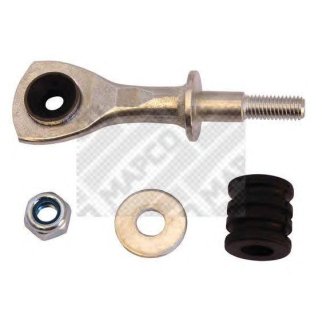 Тяга стабилизатора фото