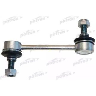 Тяга стабилизатора TOYOTA: CELICA 11/2009 - (Произведено в Турции) фото