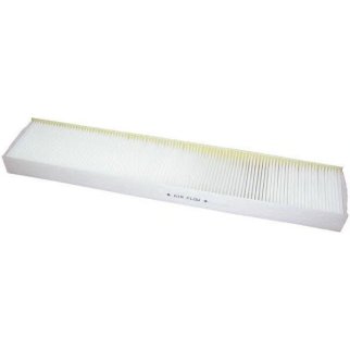 Фильтр салонный фото