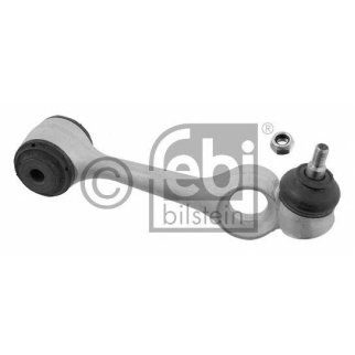 Рычаг передний FEBI 05953 фото