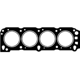 Прокладка головки блока Victor Reinz 61-25980-20 фото